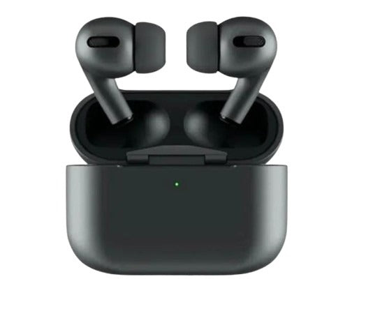Air buds Pro 2 Black