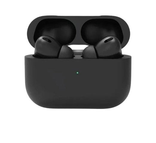 Air buds Pro 2 Black