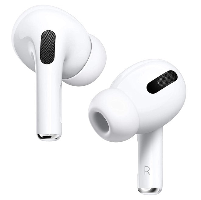 Air buds pro 2 White