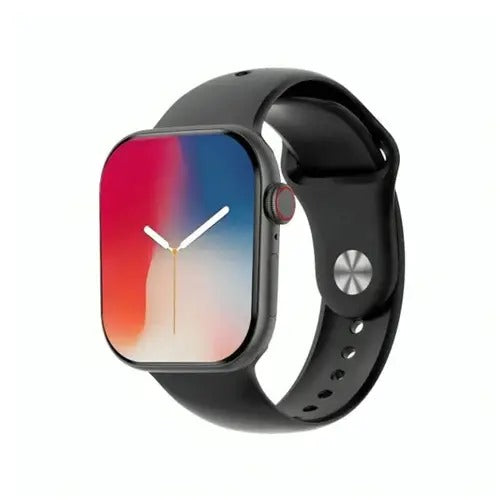 Series 10 Smart Watch 7 Strap